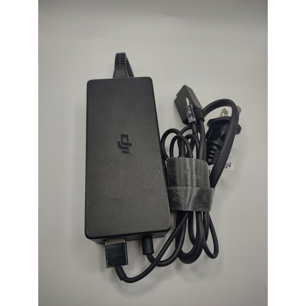 DJI Mavic Pro/Platinum Battery Charger & Remote Controller Charger F1C50